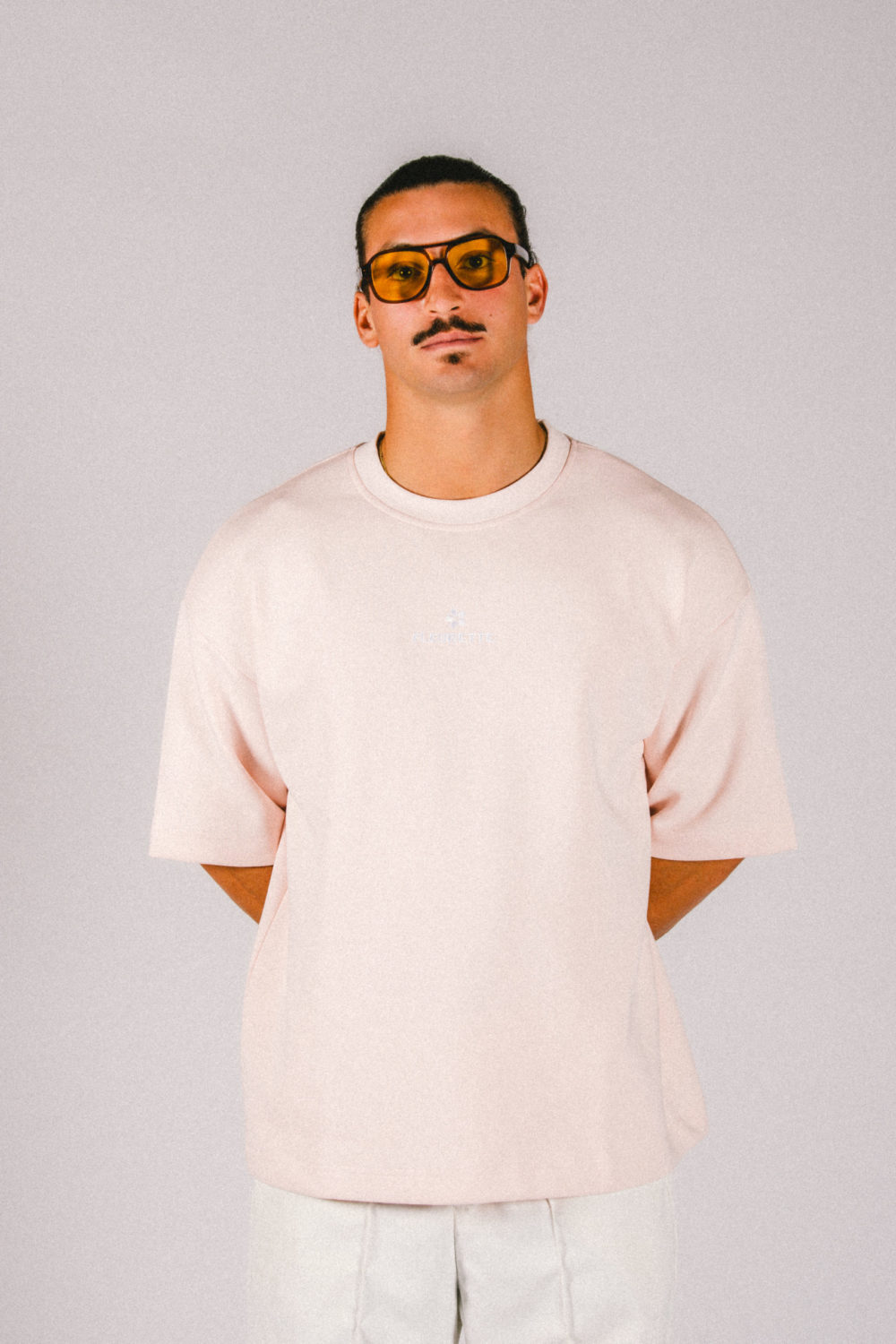 pink white maison fleurette