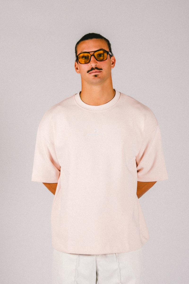 pink white maison fleurette