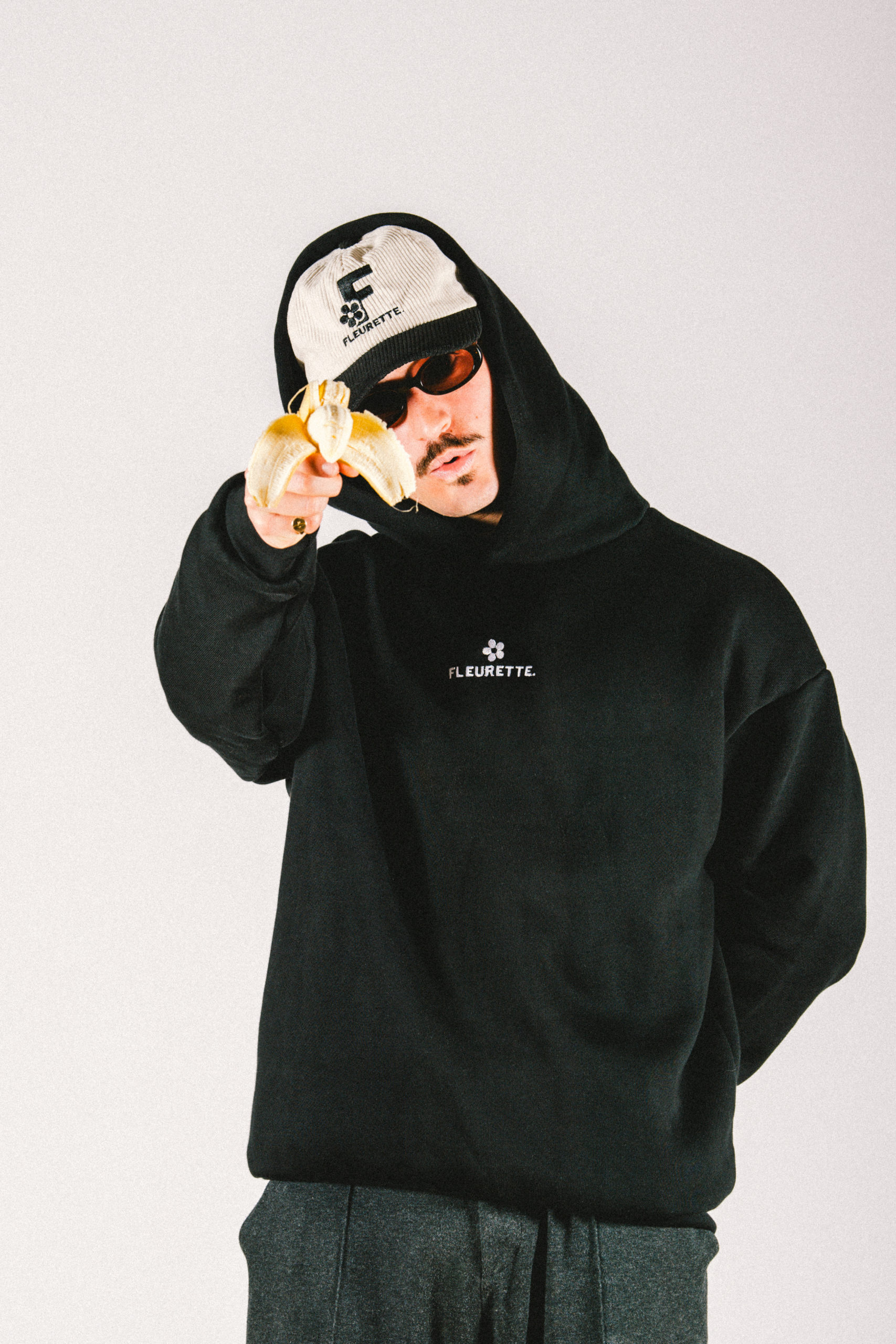 the white white maison fleurette